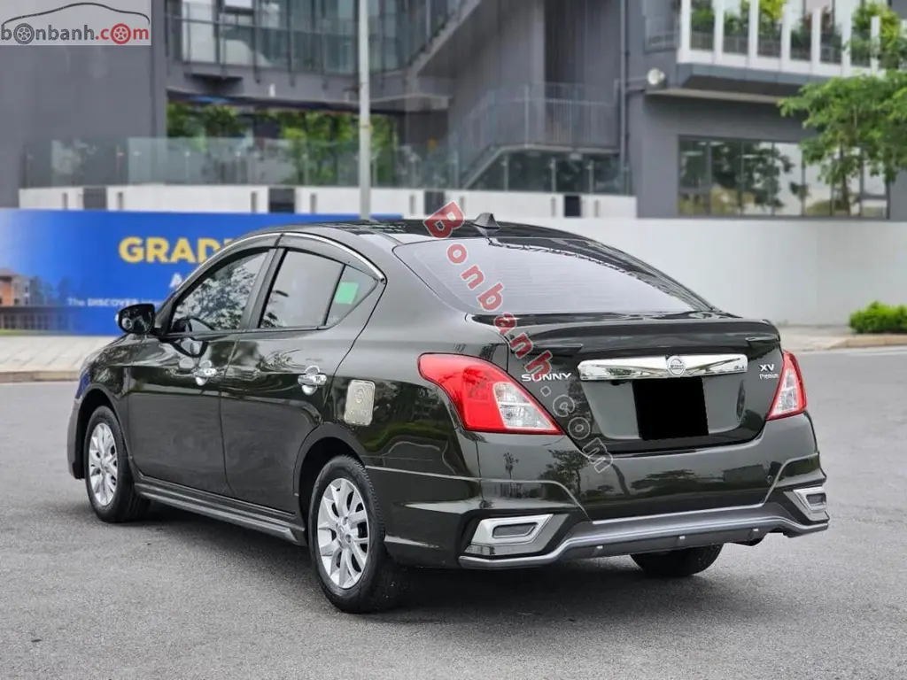 Hình ảnh số 4