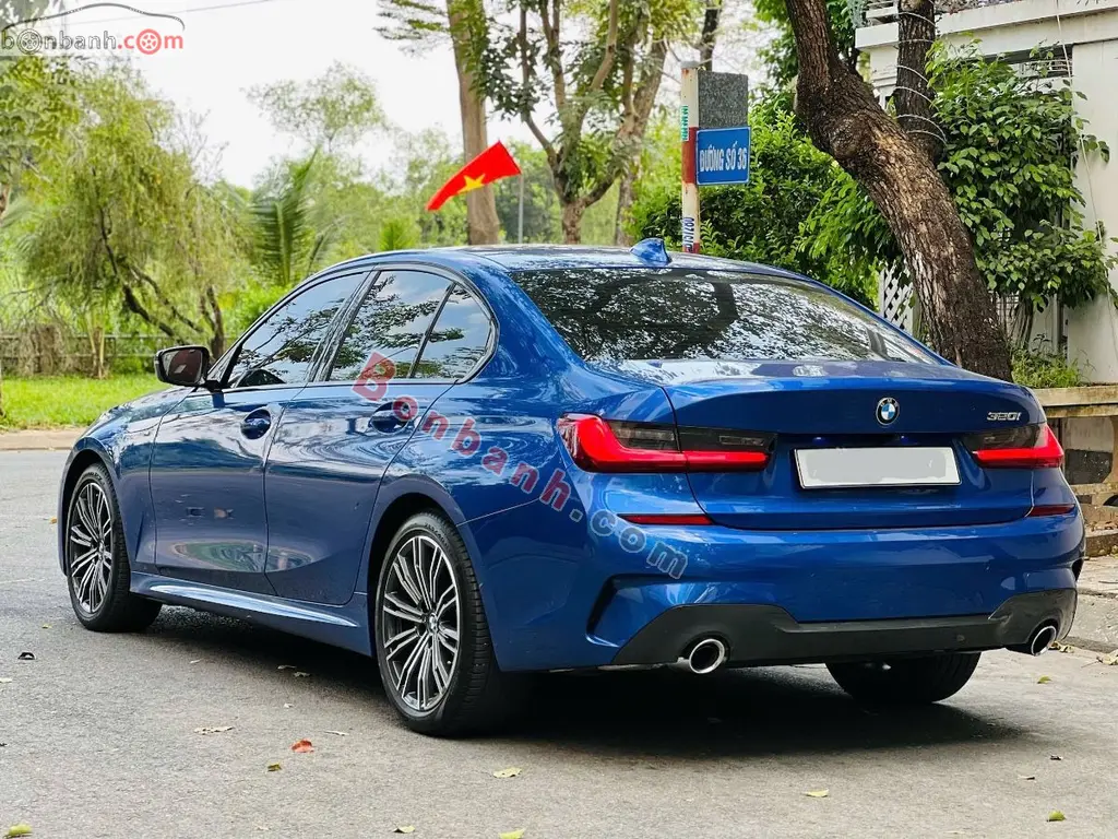 Hình ảnh số 3