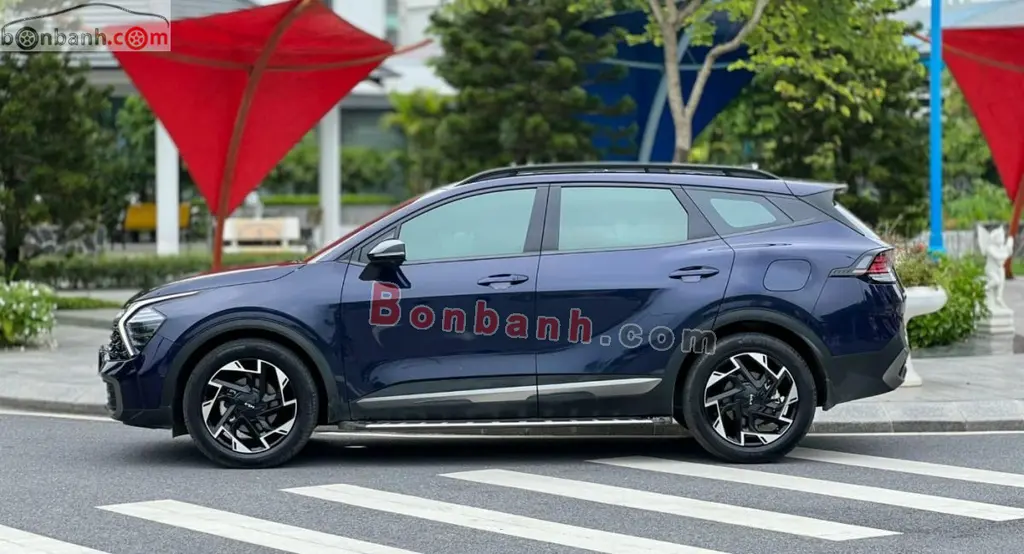 Hình ảnh số 10