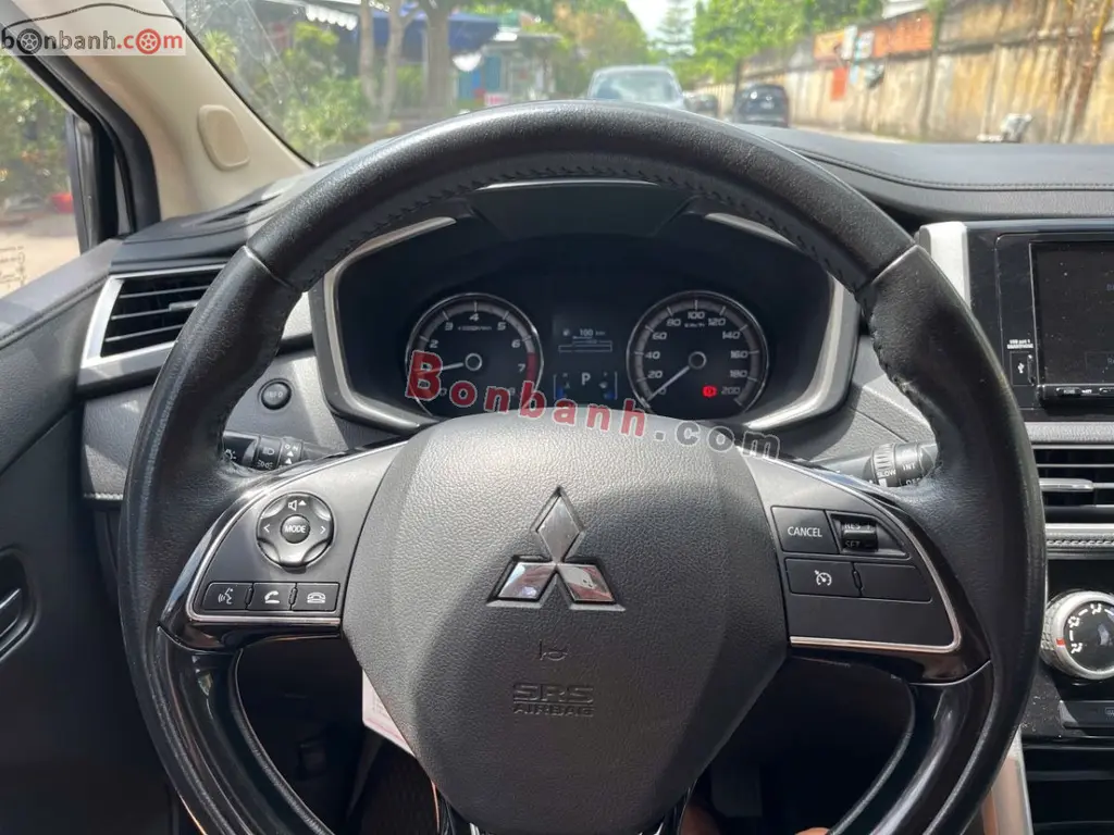 Hình ảnh số 8