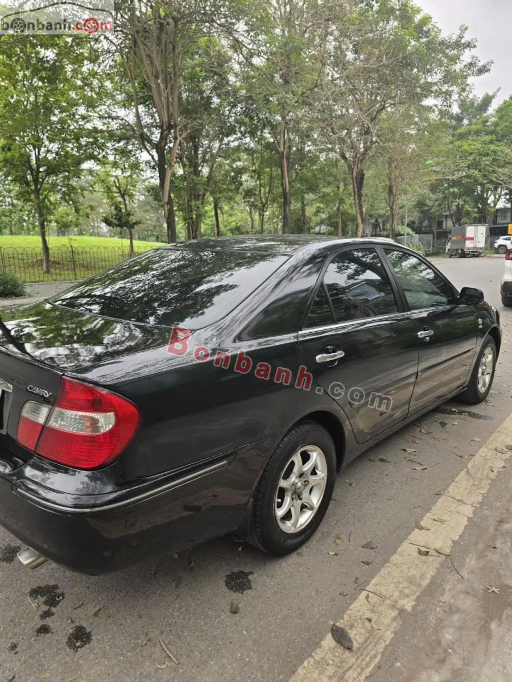 Hình ảnh số 4