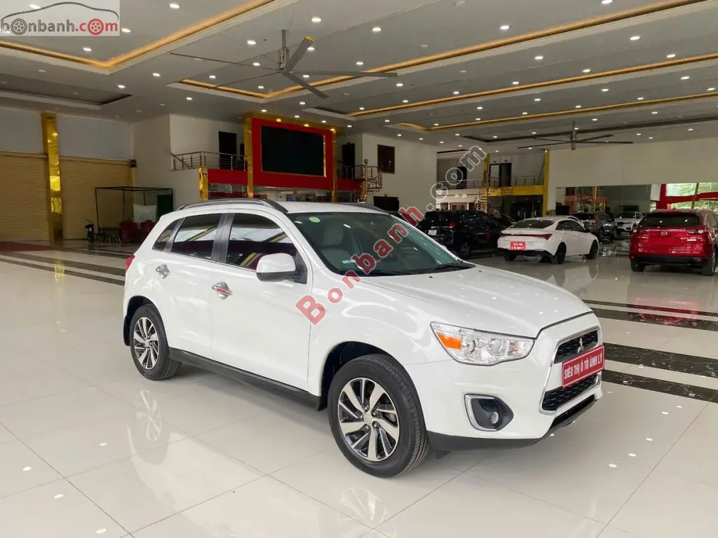 Hình ảnh số 2