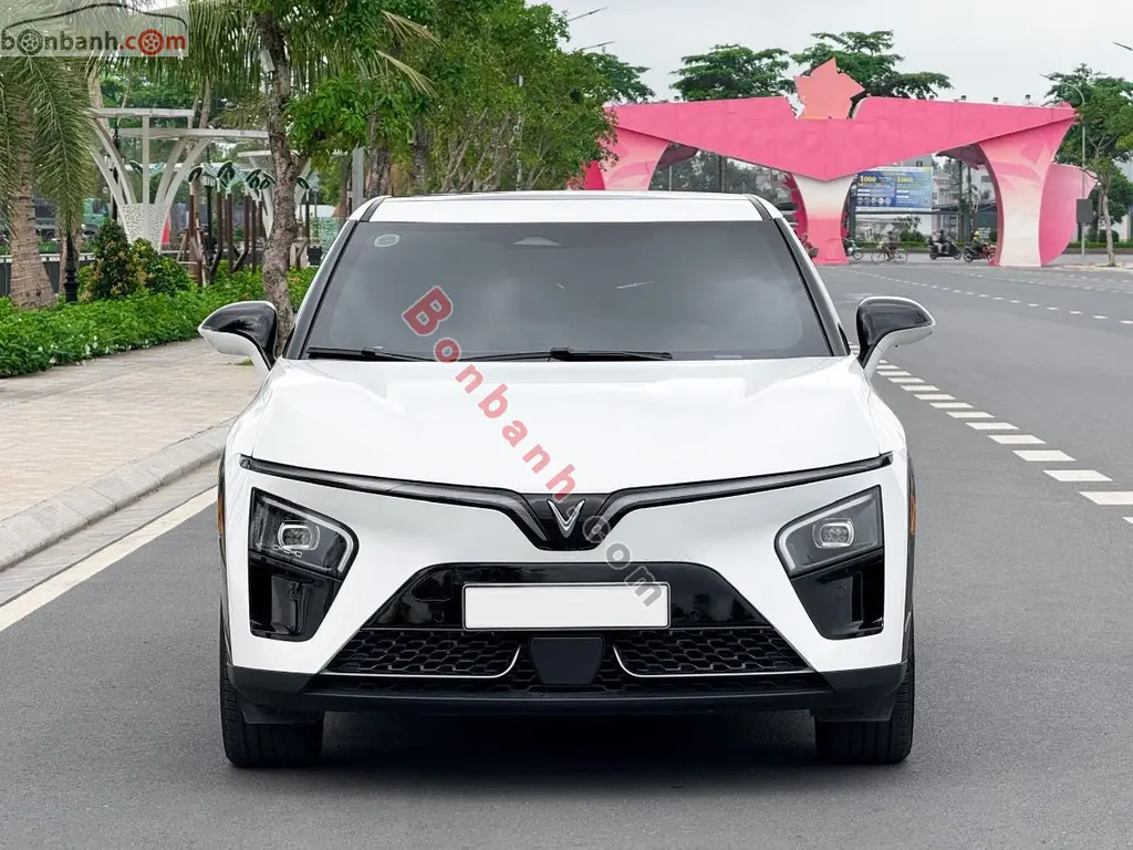 Hình ảnh số 2