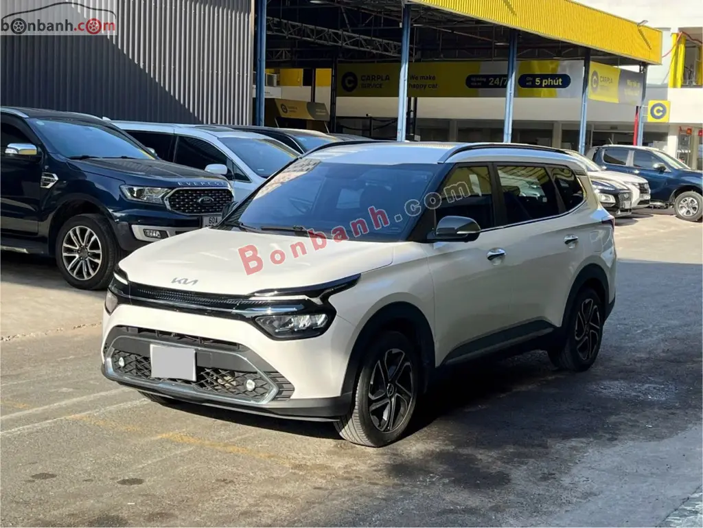 Hình ảnh số 2