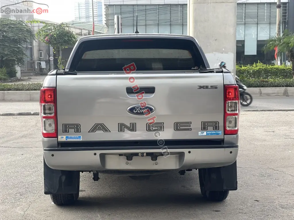 Hình ảnh số 6
