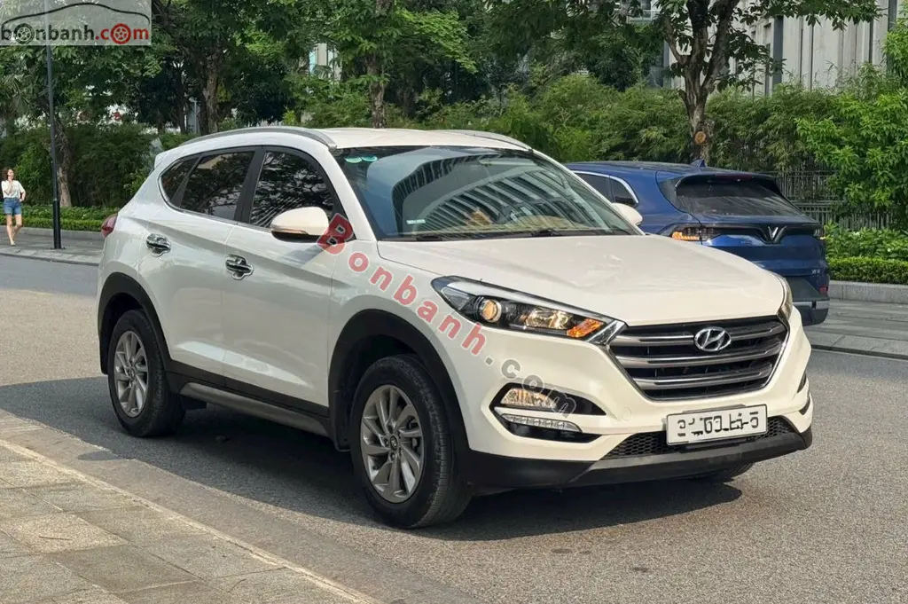 Hình ảnh số 3