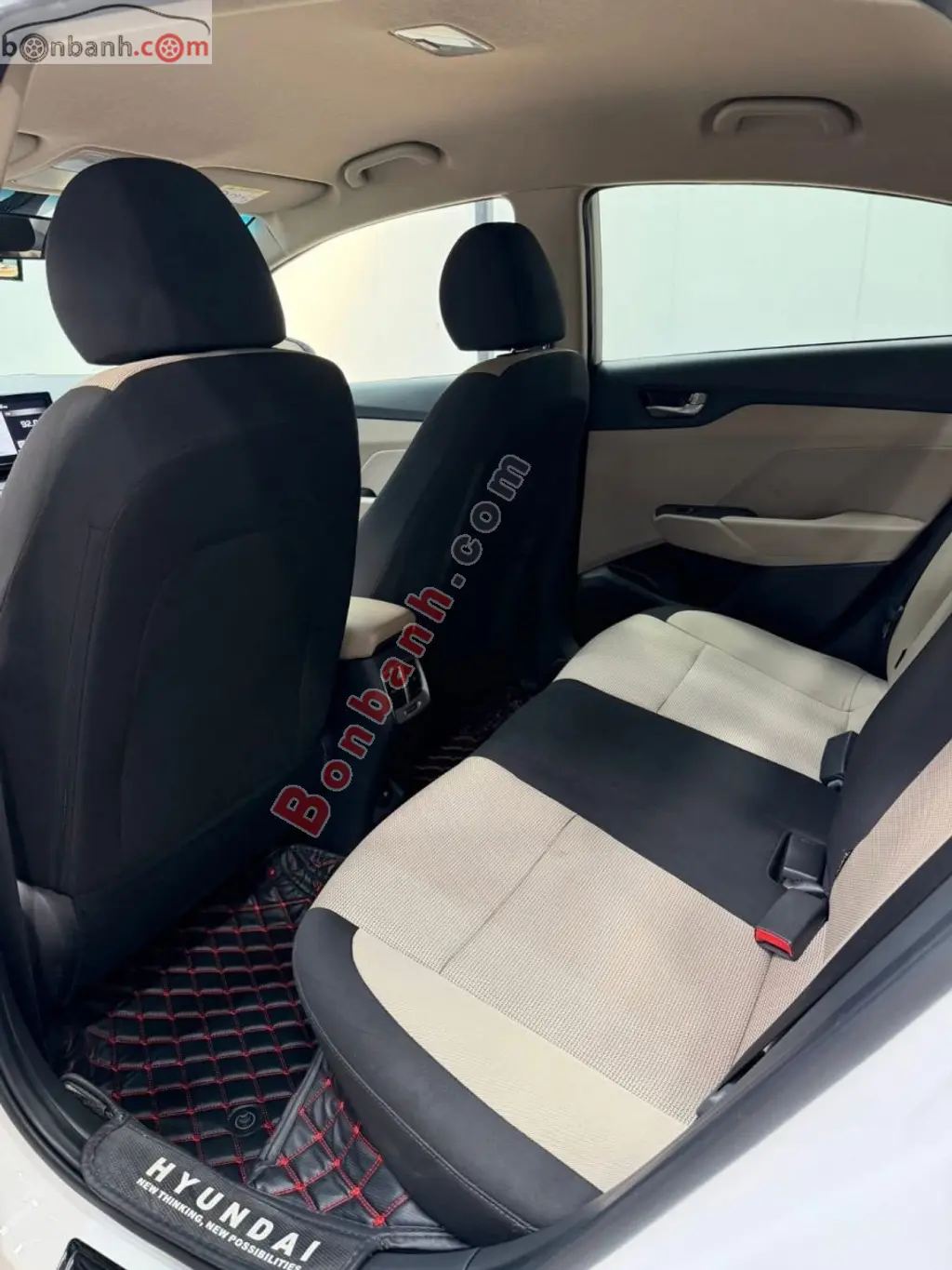 Hình ảnh số 7