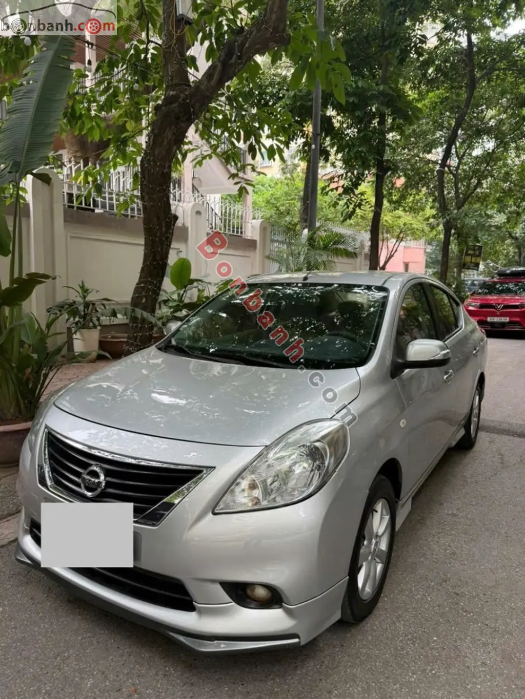 Hình ảnh số 2