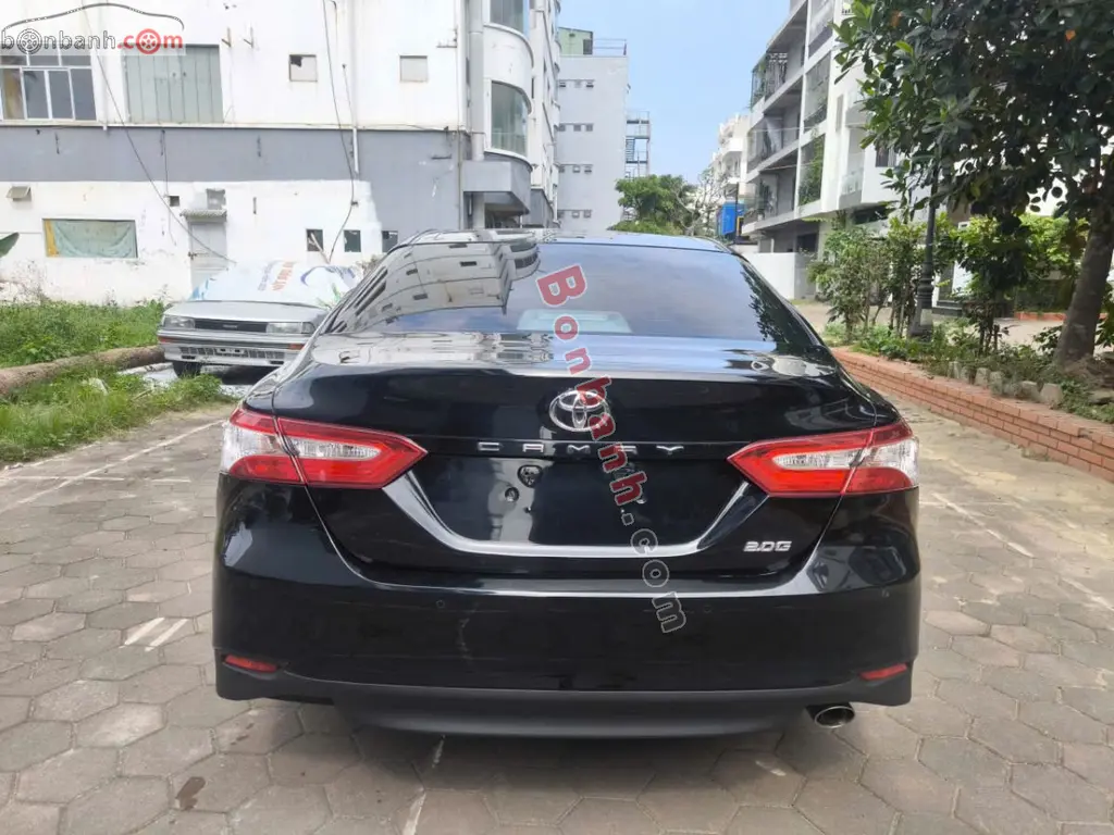 Hình ảnh số 5