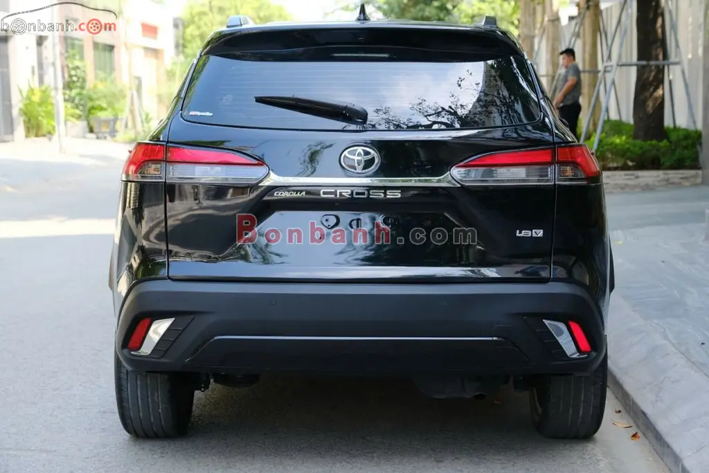 Hình ảnh số 5