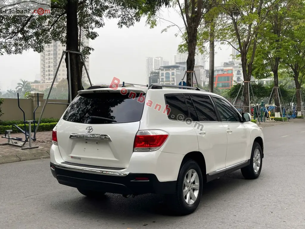 Hình ảnh số 4
