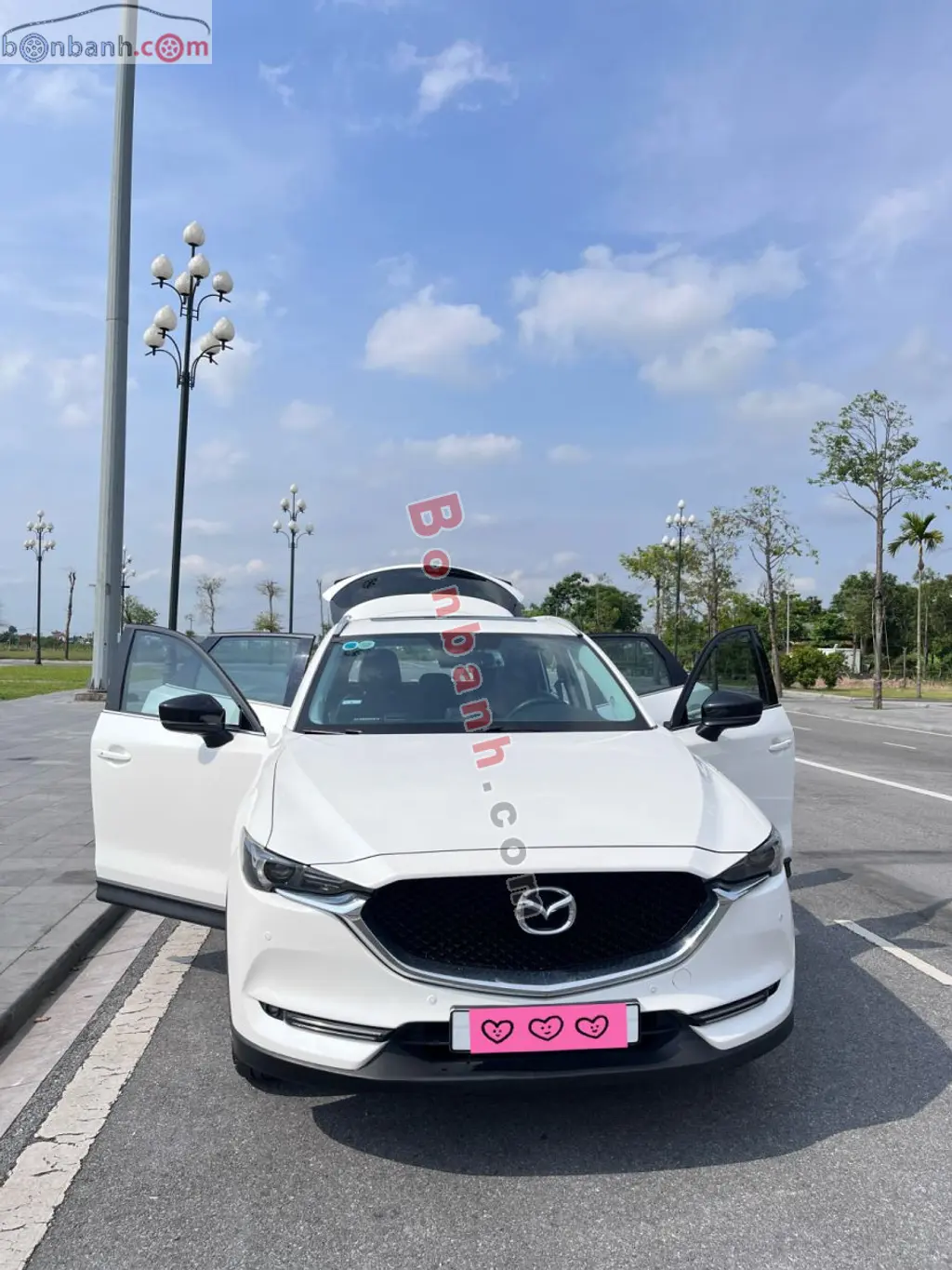 Hình ảnh số 8