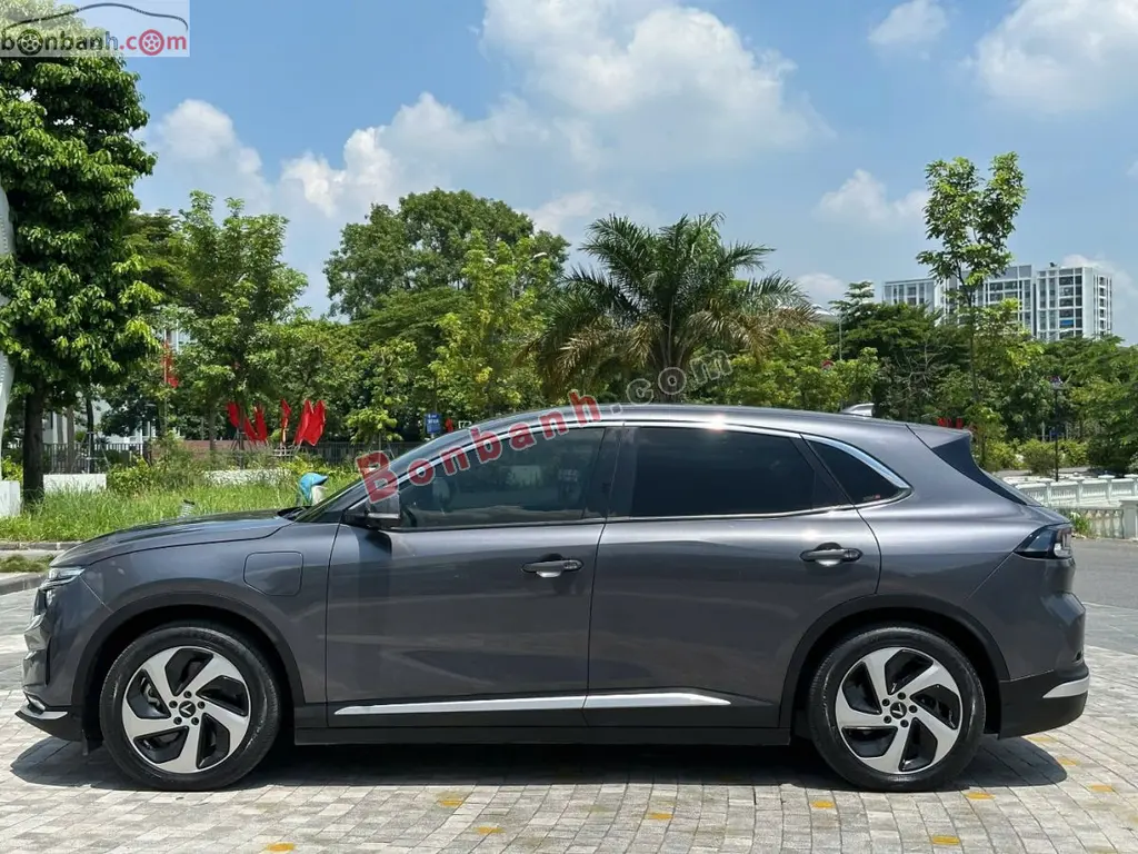 Hình ảnh số 2