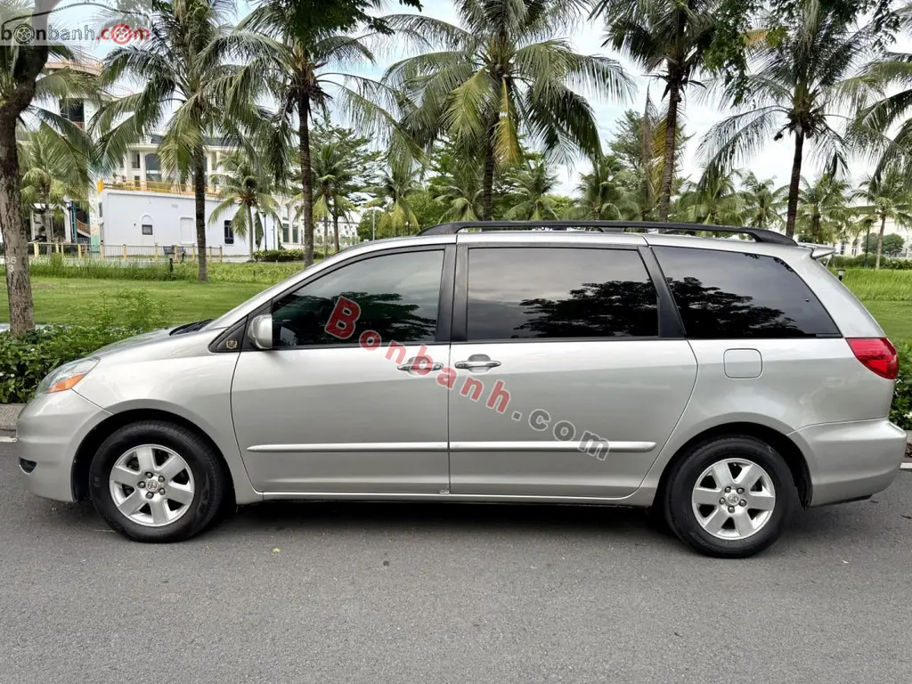 Hình ảnh số 5