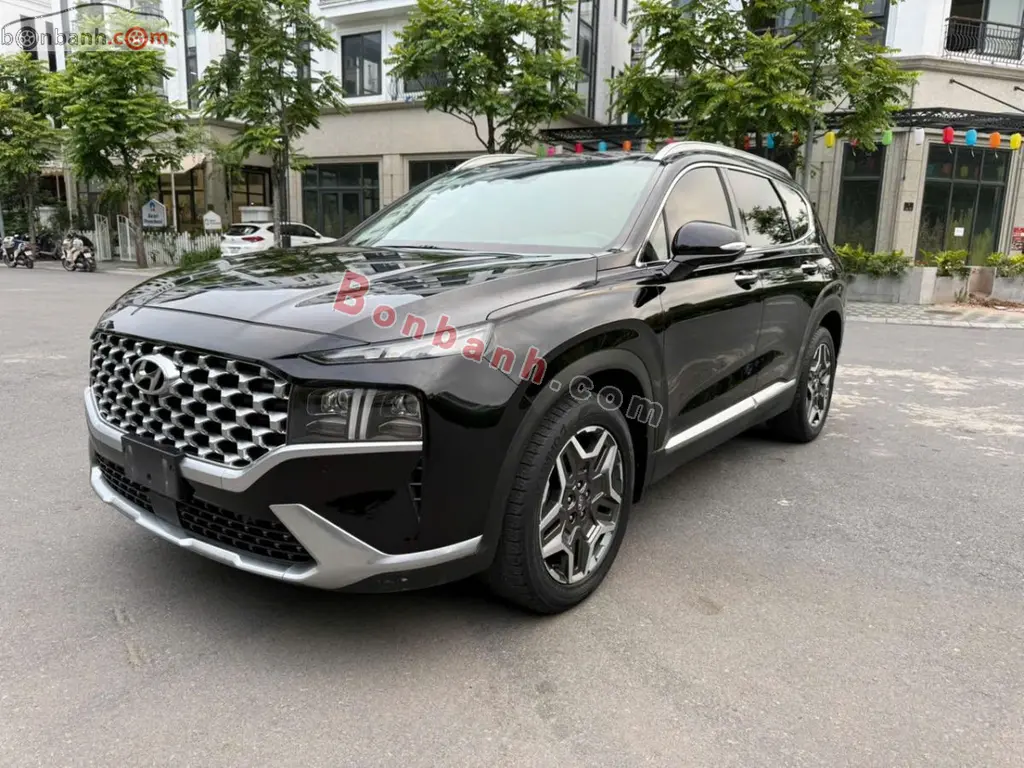 Hình ảnh số 4