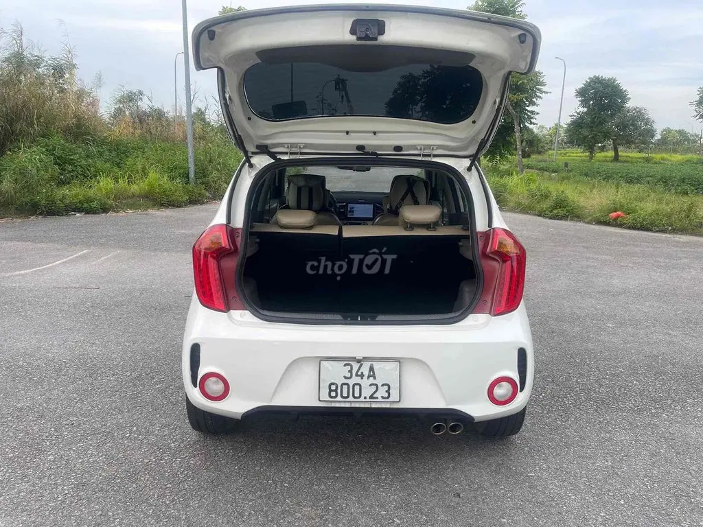Hình ảnh số 15