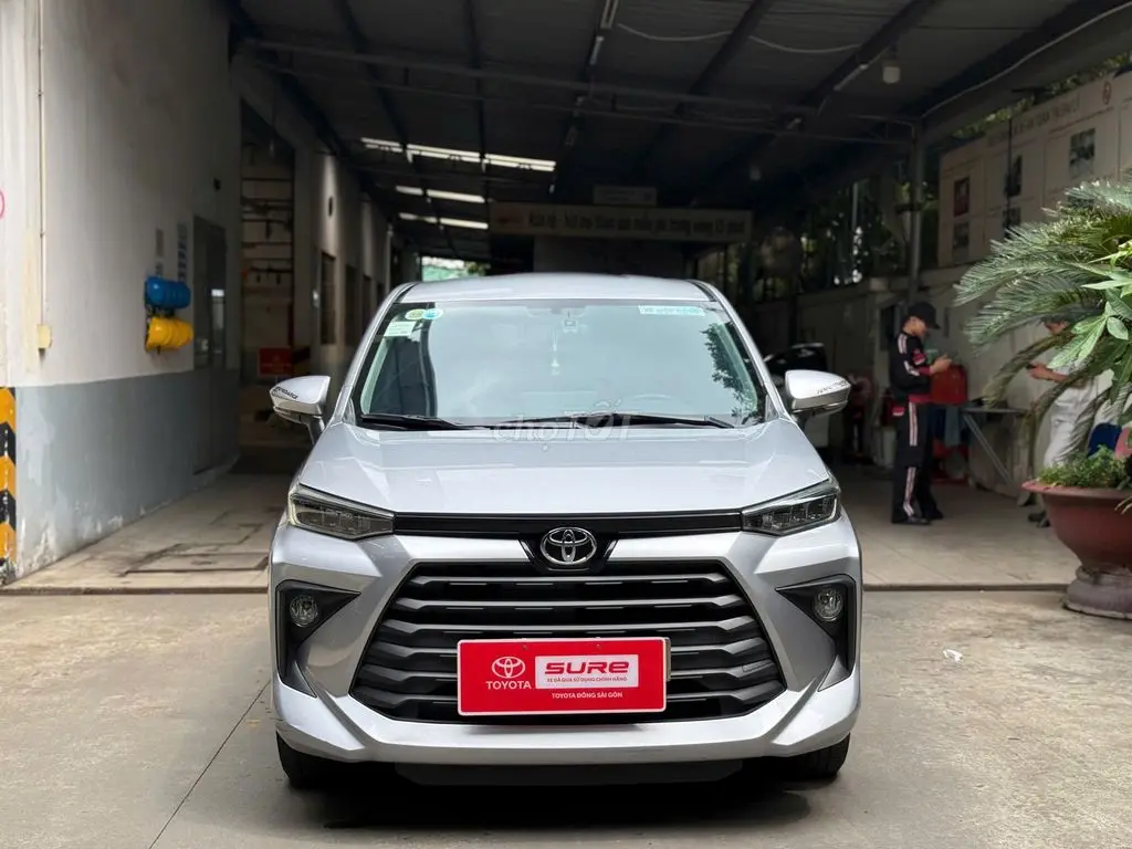 Hình ảnh số 3