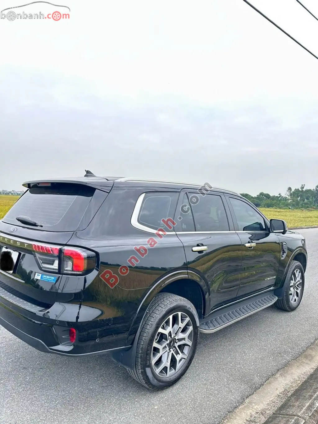 Hình ảnh số 5