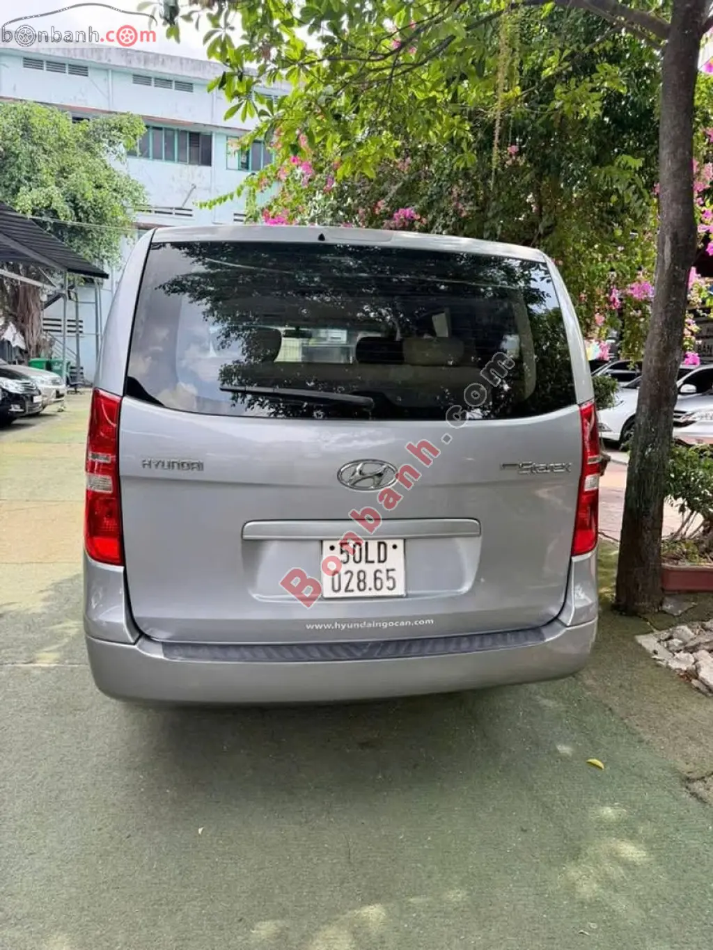 Hình ảnh số 4