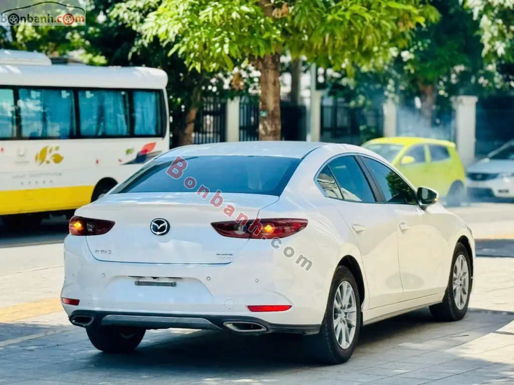 Hình ảnh số 5
