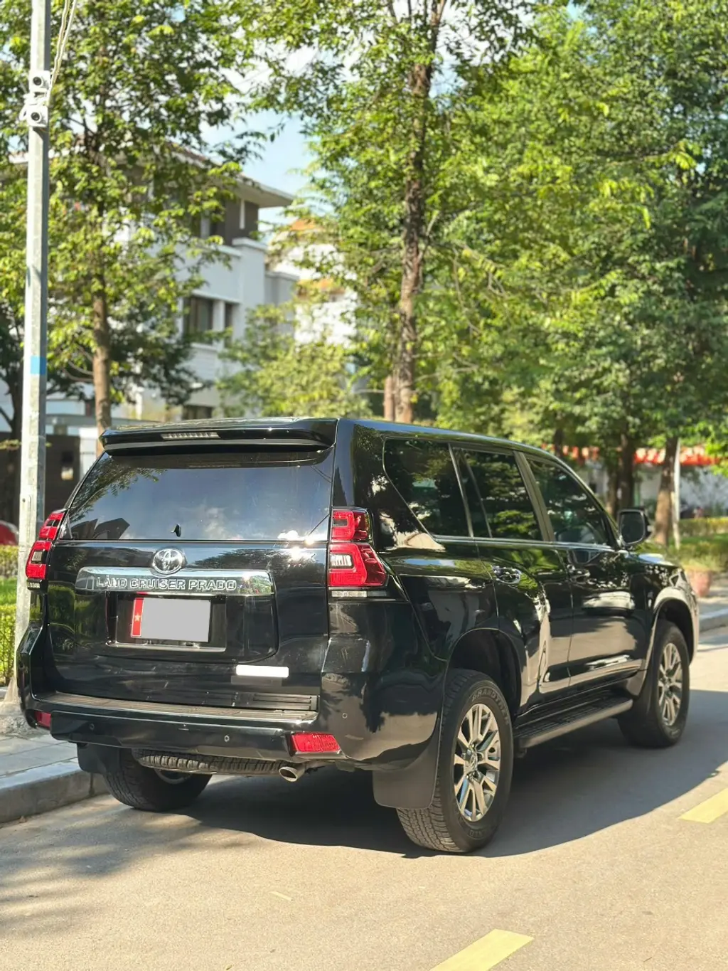 Hình ảnh số 7