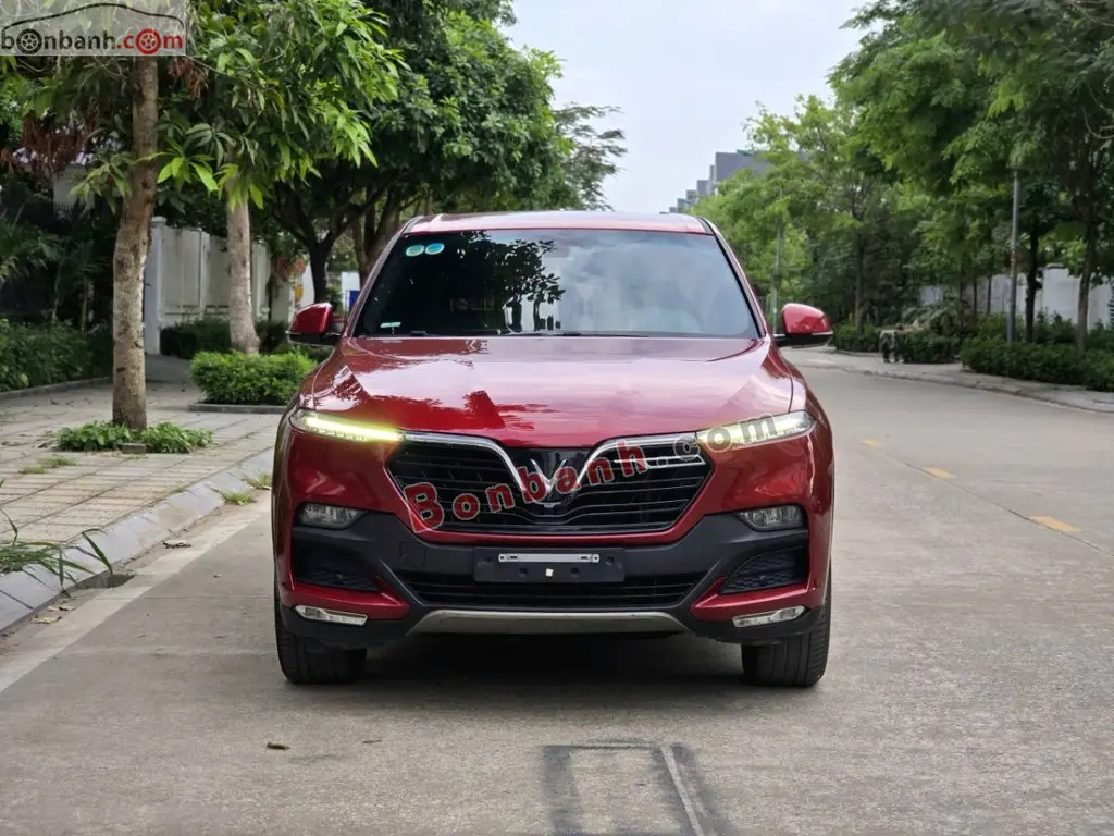 Hình ảnh số 2