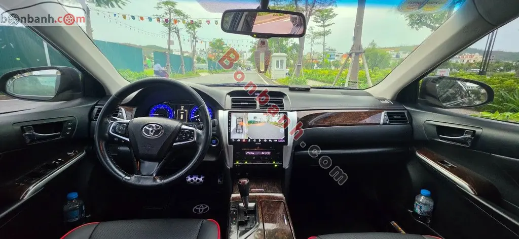 Hình ảnh số 6