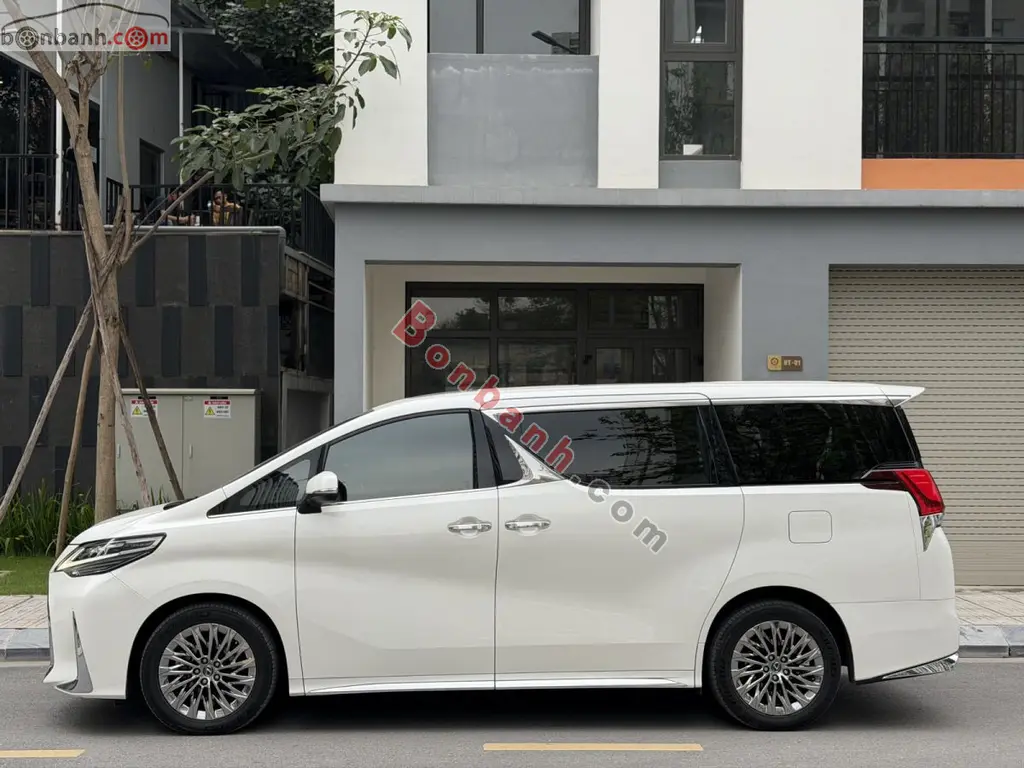 Hình ảnh số 3