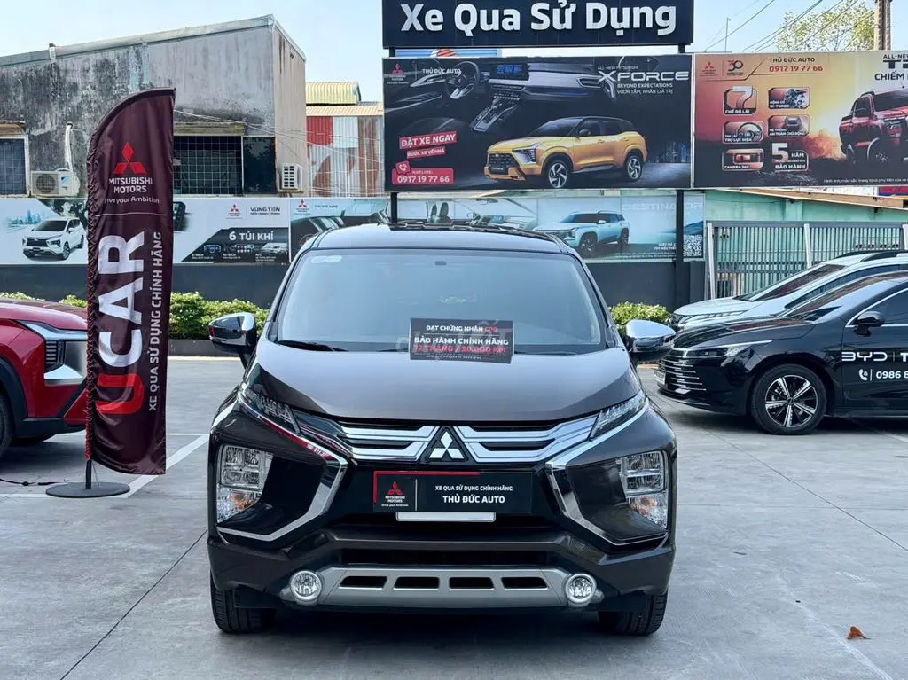Hình ảnh số 2