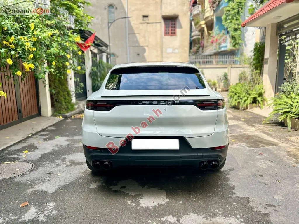 Hình ảnh số 4