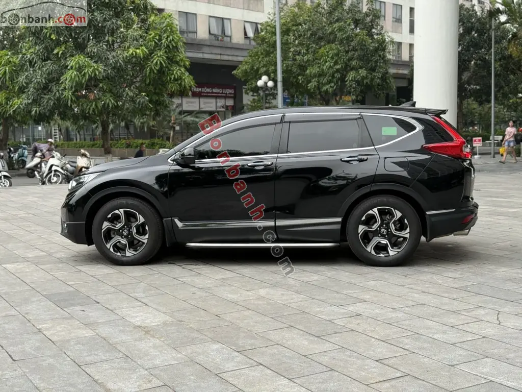 Hình ảnh số 10