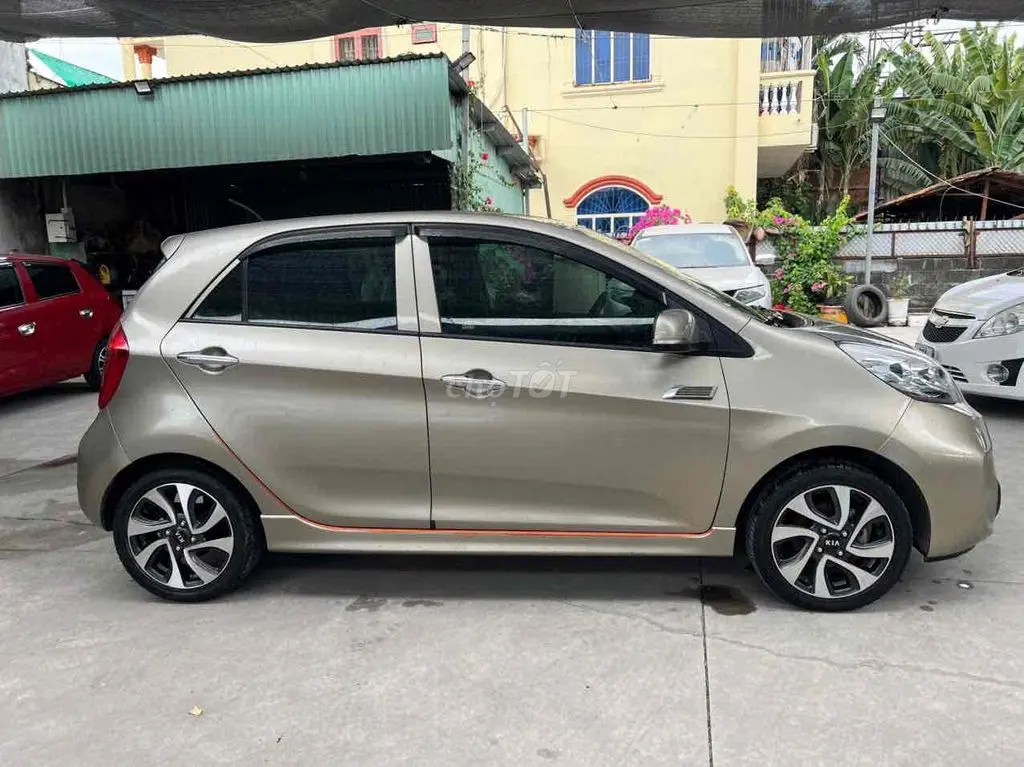 Hình ảnh số 5
