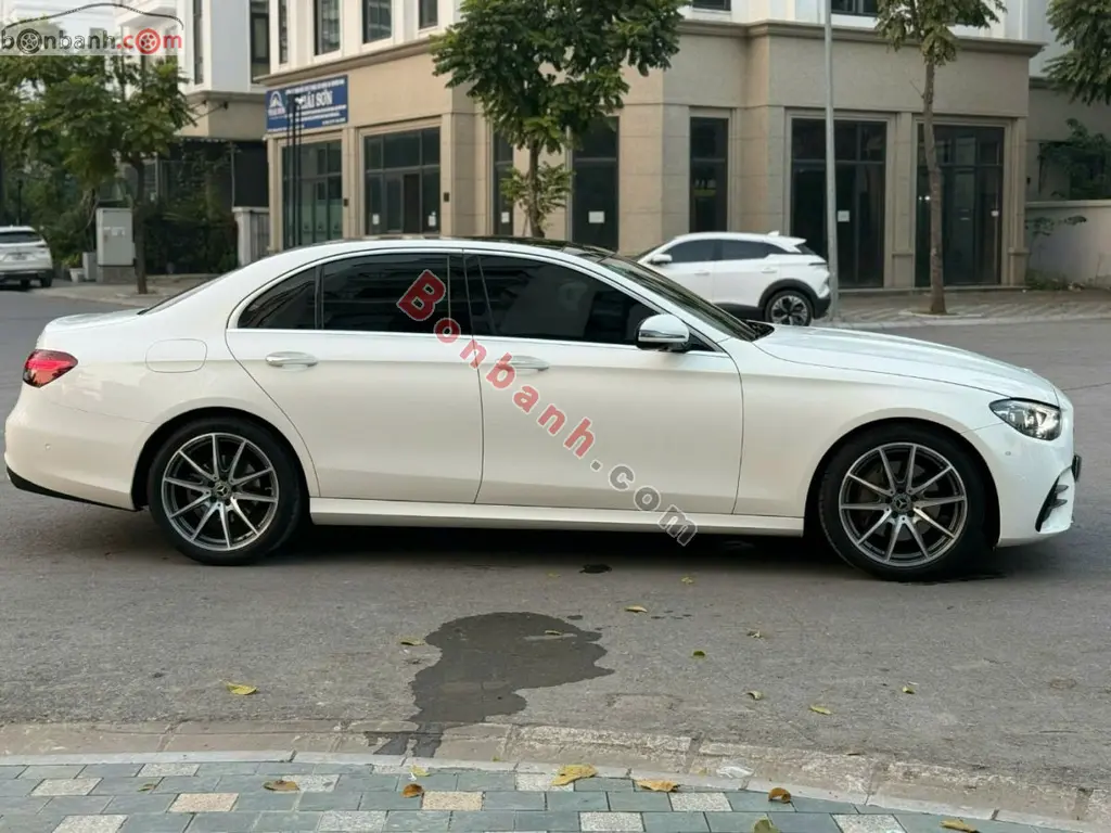 Hình ảnh số 2