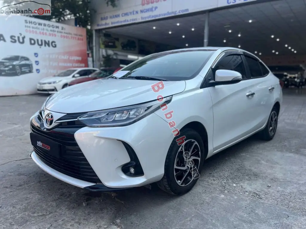 Hình ảnh số 2