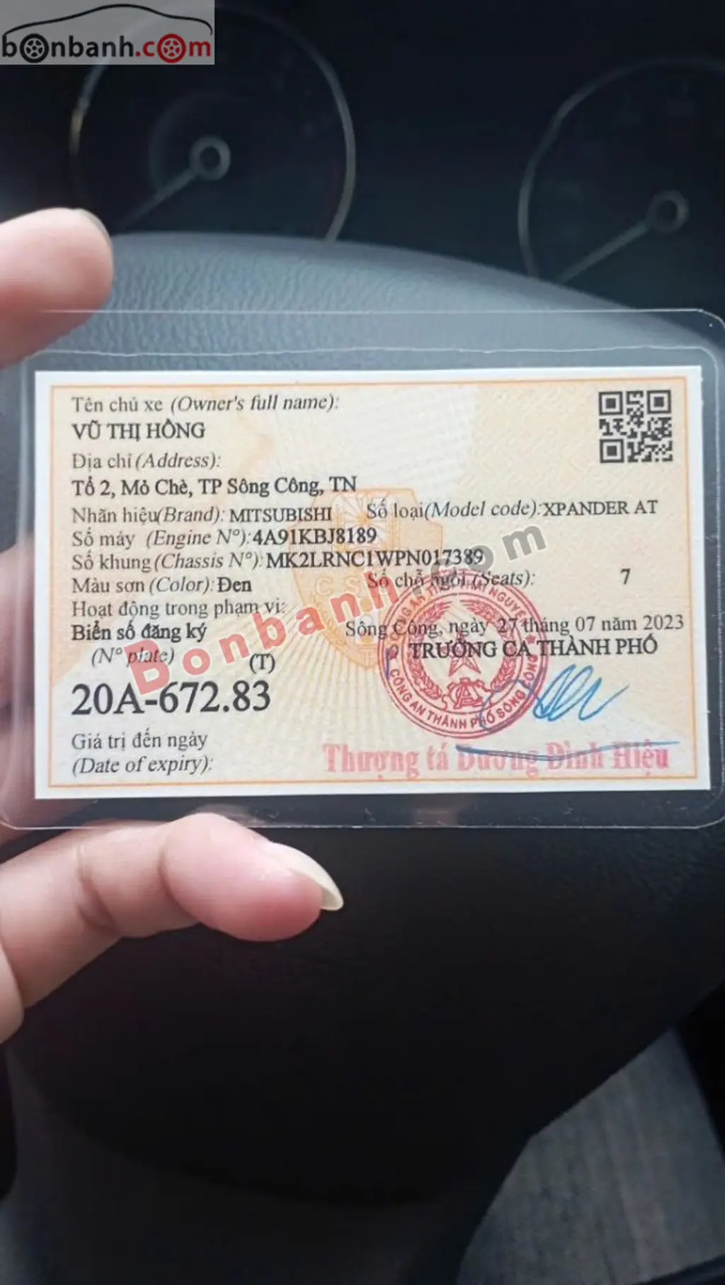 Hình ảnh số 5