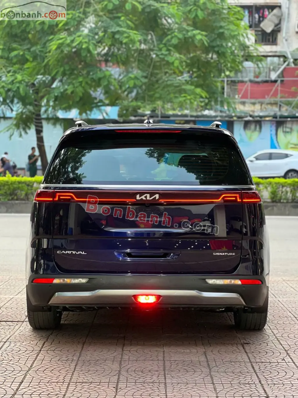 Hình ảnh số 4