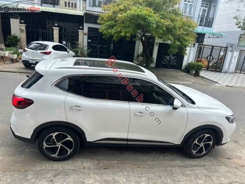 Hình ảnh số 2