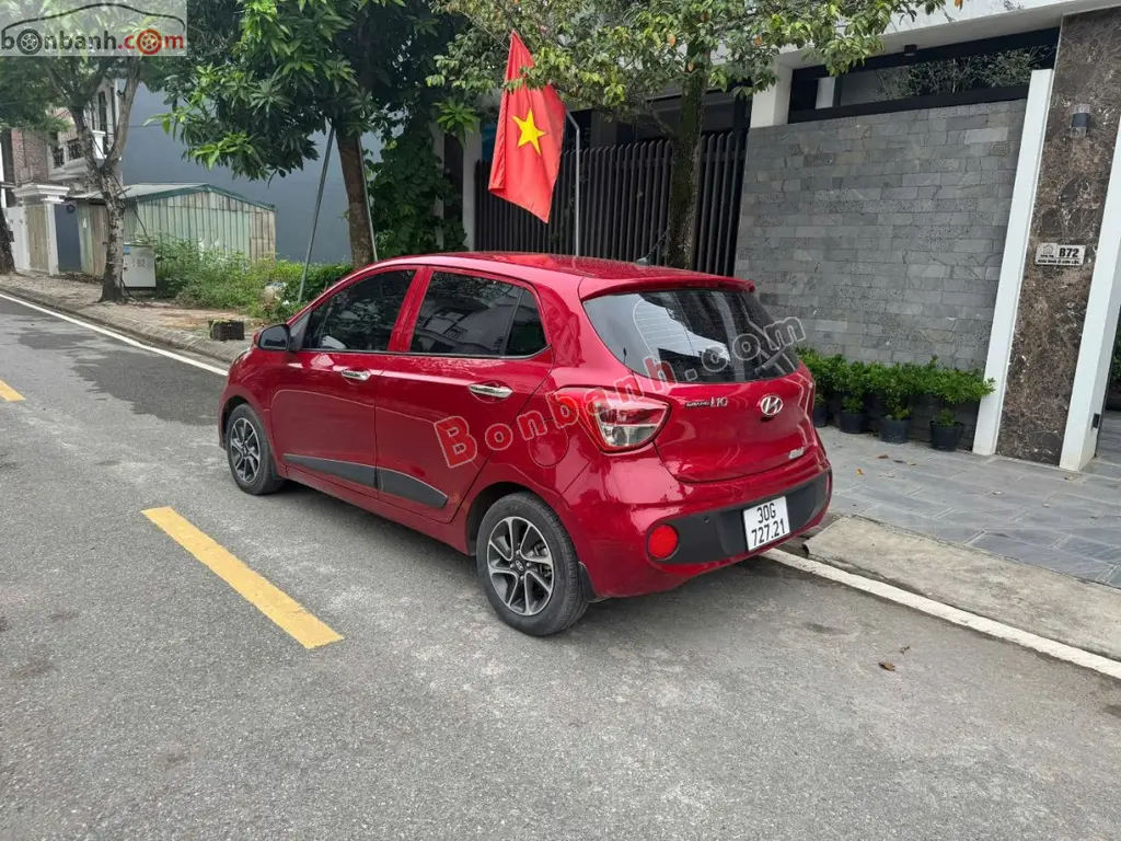 Hình ảnh số 5