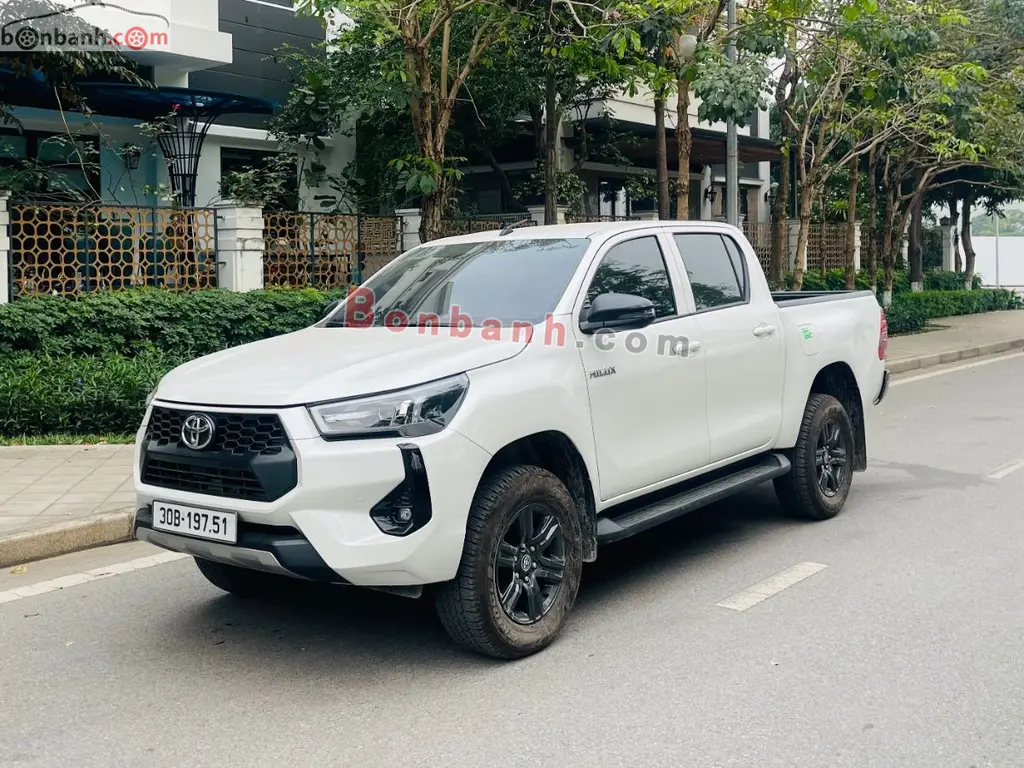 Hình ảnh số 2
