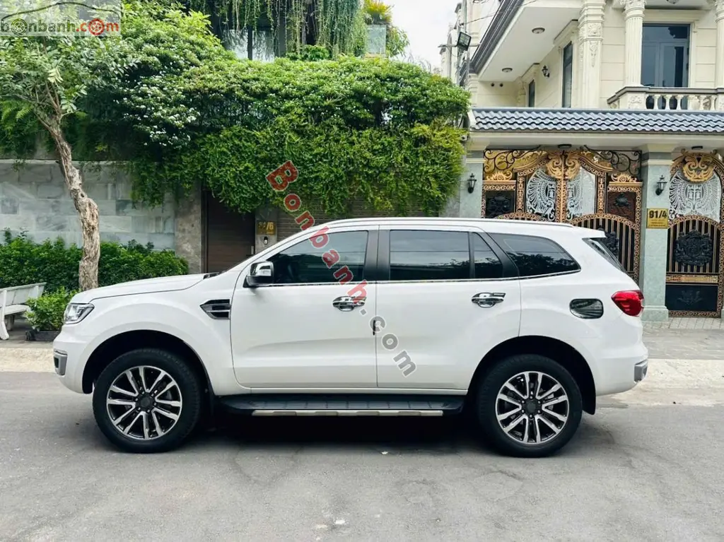 Hình ảnh số 4
