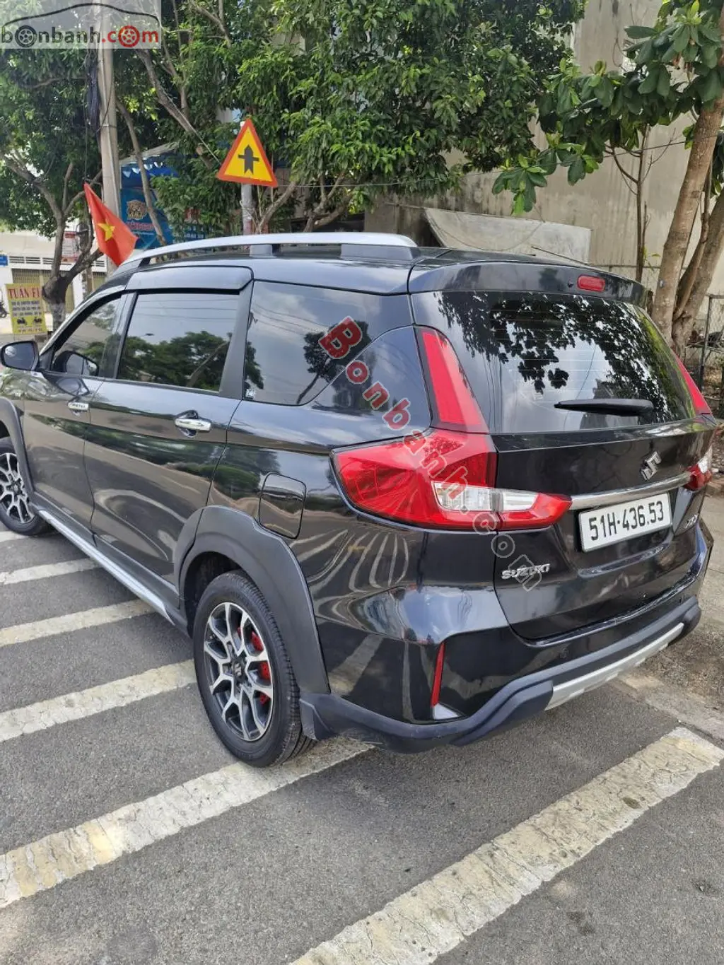Hình ảnh số 5