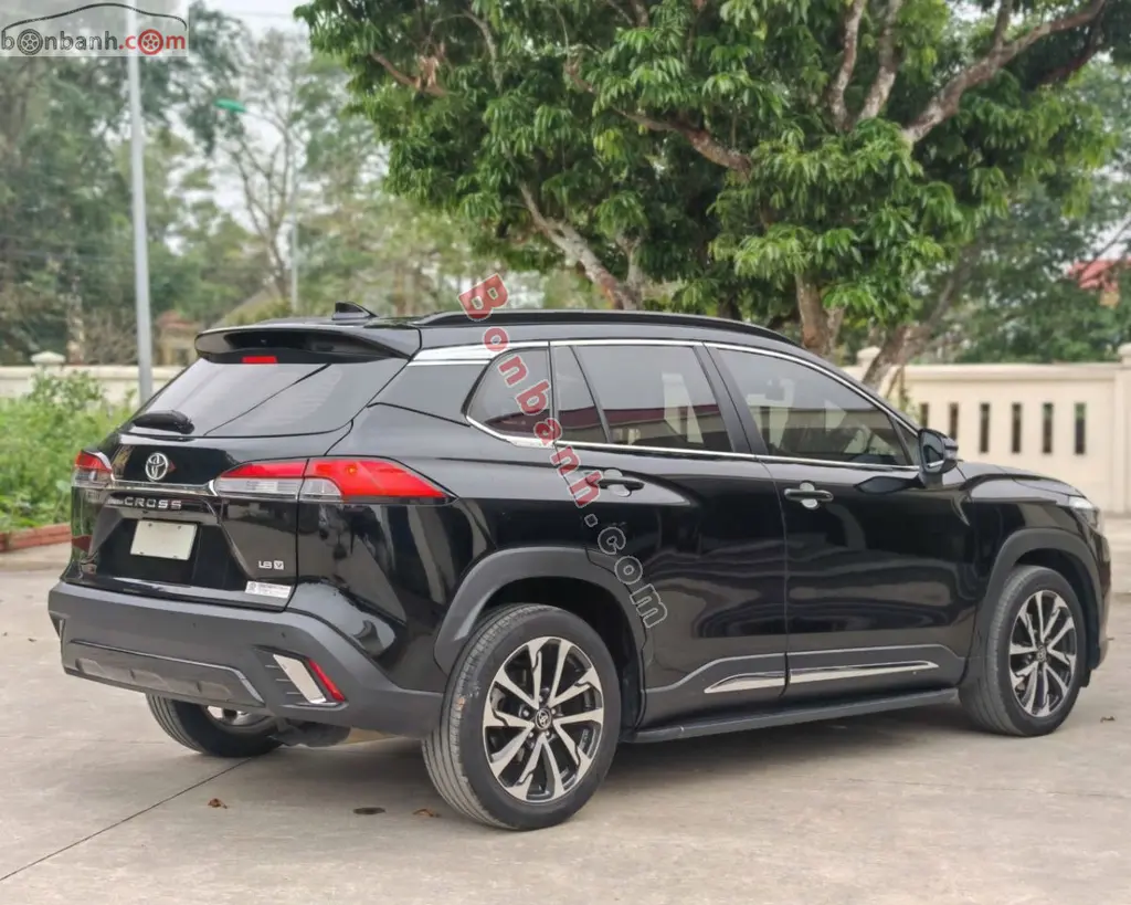 Hình ảnh số 4