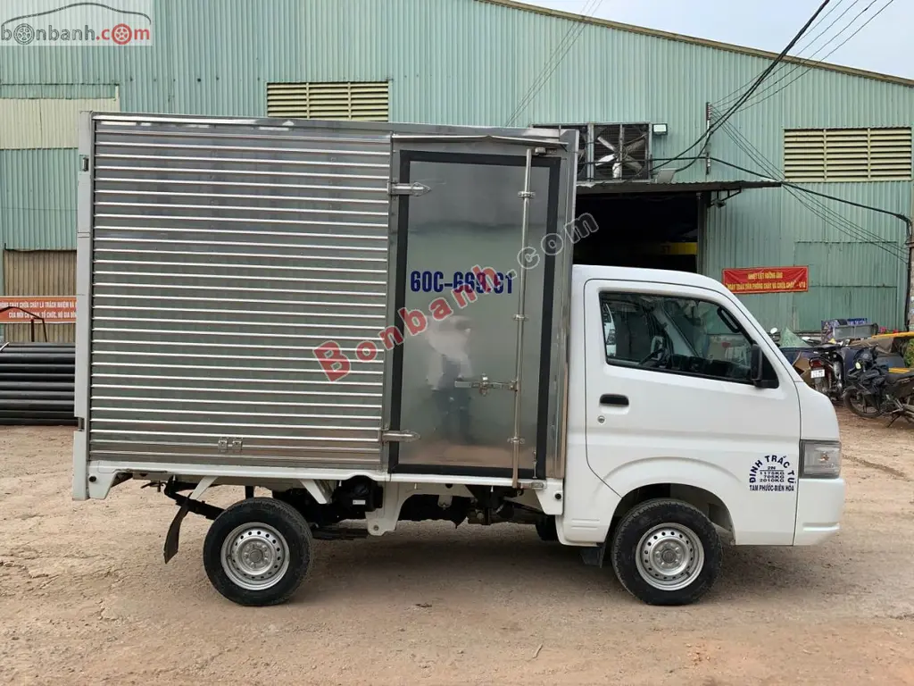 Hình ảnh số 3
