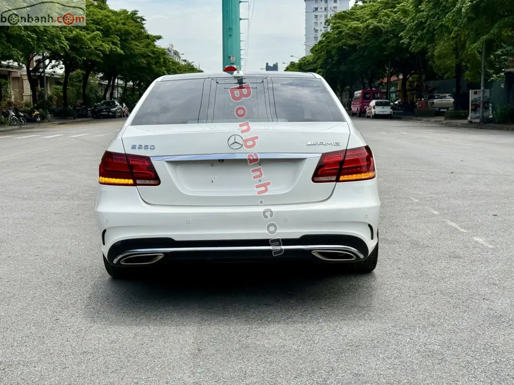 Hình ảnh số 10