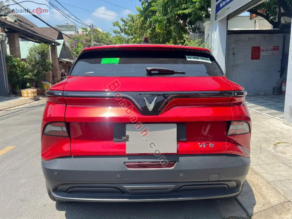 Hình ảnh số 6