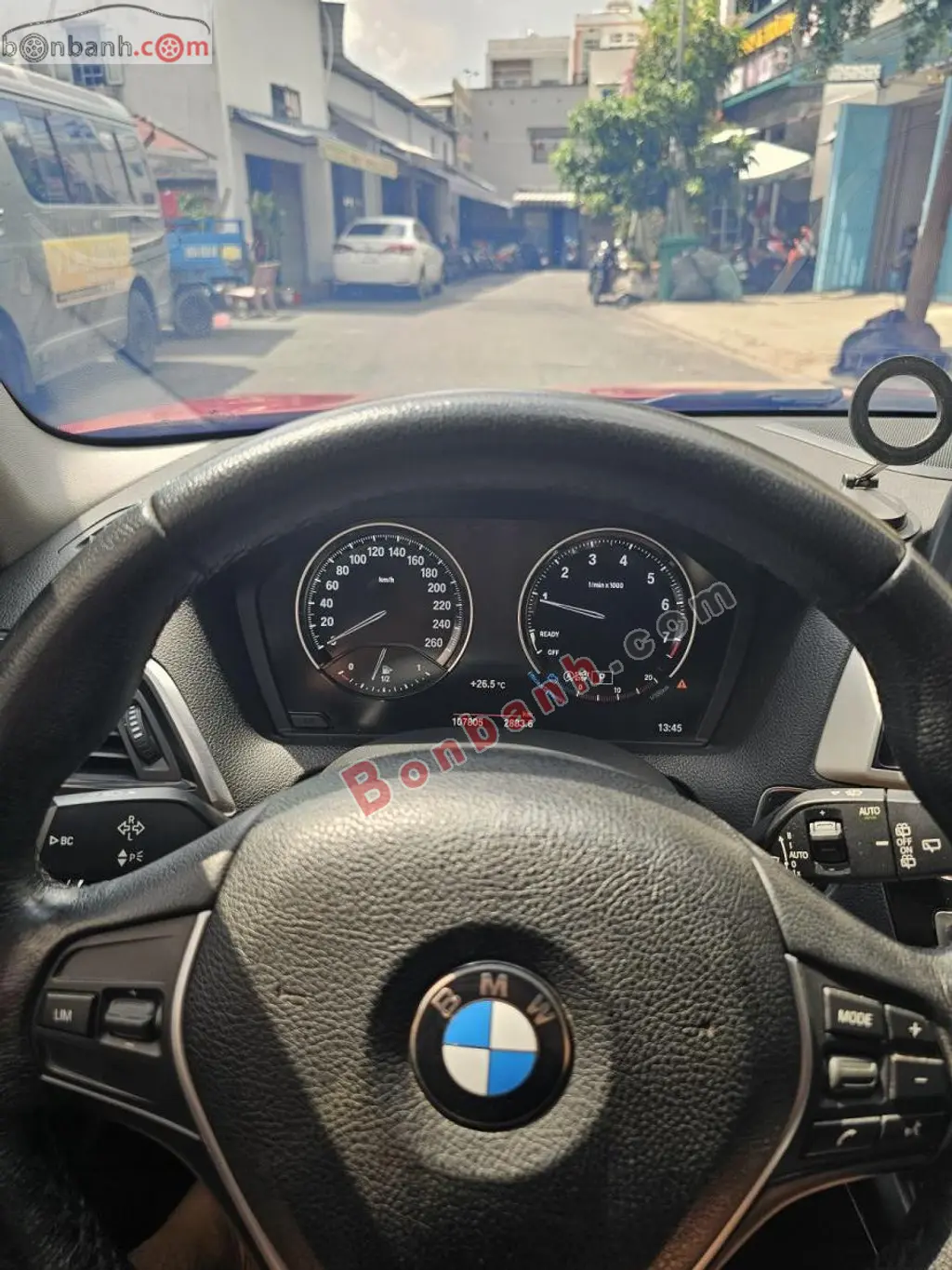 Hình ảnh số 3