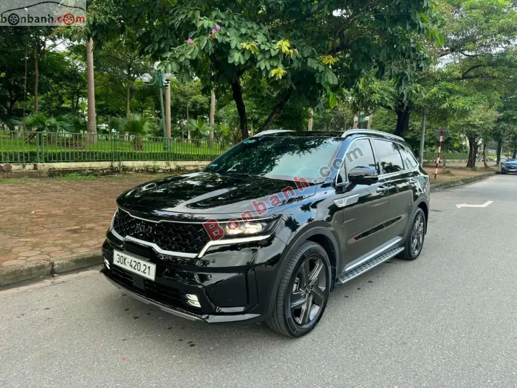 Hình ảnh số 4