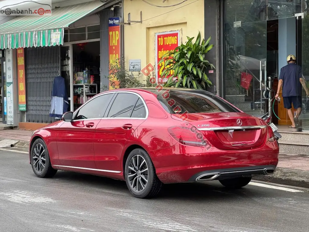 Hình ảnh số 3
