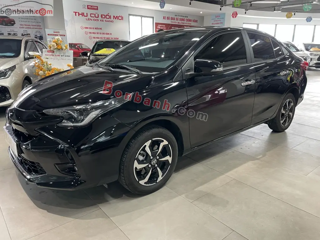 Hình ảnh số 3