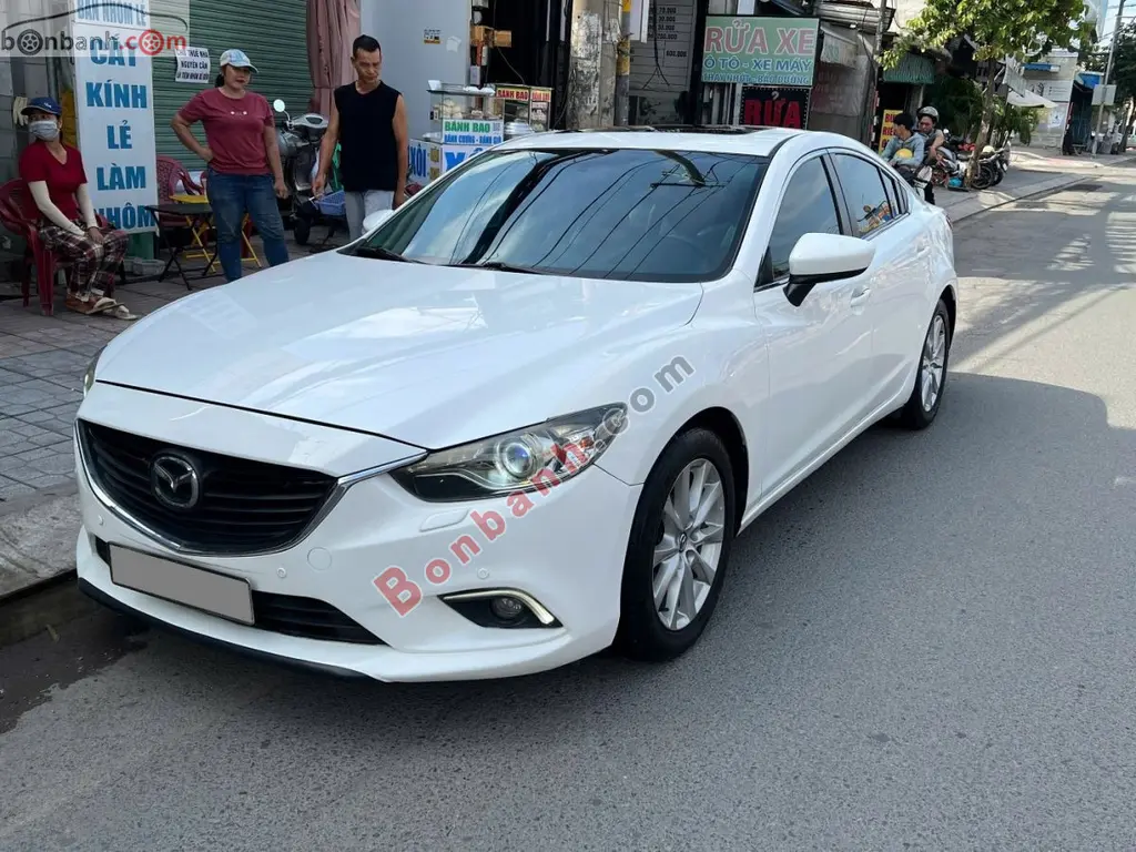 Hình ảnh số 3